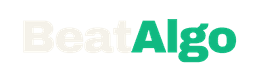 BeatAlgo