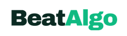 BeatAlgo
